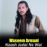 Waseem Armani