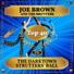 Joe Brown & The Bruvvers