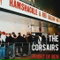 The Corsairs