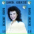 Hassiba Amrouche