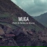 Muga feat. Lorena Xedré
