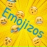 Emojizos