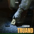 K-Rambar