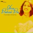 Humaira Channa