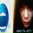 Made8