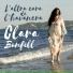 Clara Bonfill