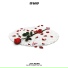 Jay Park feat. pH-1, BENZO