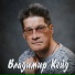 Владимир Кейд