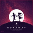 Shadow Fight 2 Music