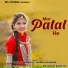 Kailash Mandale, Sharda Chandan