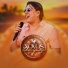 Valber Fernandes