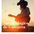 Sueño Lucido