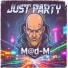 Mad-M