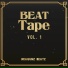 Dragunz Beatz