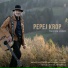 Pepej Krop