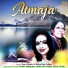 Gouri Ghosh, Jayita Das Gupta