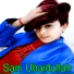 Sani Ubaidullah