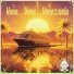 WISEMONKMUSIC