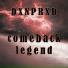 DXNPRXD