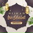 Hijrah Berselawat