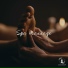Spa Music Paradise