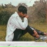Kaylen Naicker
