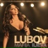 Maria Ilieva
