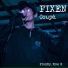 Fixen