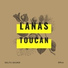 Lanas