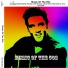 Andy Williams