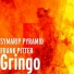 SYMARIP PYRAMID FRANK PITTER
