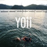 YOii