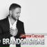 Brandon Stone