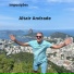 ALTAIR ANDRADE