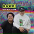 Araf Aziz feat. IJXM