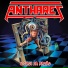 Anthares