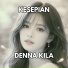 Denna Kila