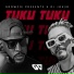 GROWZIE, Dj Jok3r