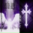 DARKXHAWK