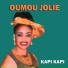 OUMOU JOLIE