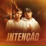 Mc Pryc, Dj Queiroz, Granfino Produções