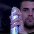 Nite Shift ASMR