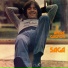 Andre Gagnon - Saga (1974)
