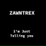 Zawntrex