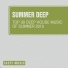Bartlett Bros Amex Illuminate Aurosonic vocal mix