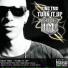 King Tmd