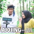Nazmi Nadia feat. Krishna Sagara