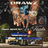 Drawz