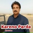 Shoaib Jan