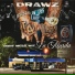 Drawz feat. Money Make It, Lil Sho